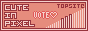 vote for me!