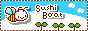many cute pixels can be found here